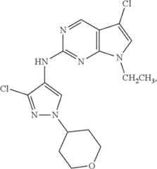 Figure US11370796-20220628-C00207