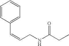 Figure US07541055-20090602-C01957