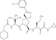 Figure US07964624-20110621-C00208