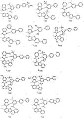 Figure FDA0003721424540000091