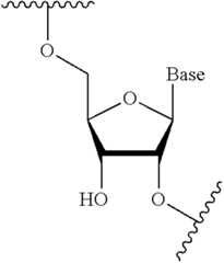 Figure US12275938-20250415-C00132