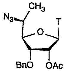 Figure imgf000061_0001