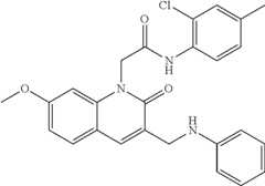 Figure US11759461-20230919-C00103
