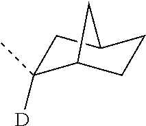 Figure US10361381-20190723-C03887