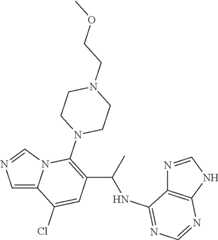 Figure US09193721-20151124-C00076