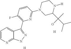 Figure US08569337-20131029-C00210