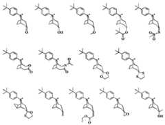 Figure 2023169812000120