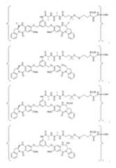 Figure 104128985-A0202-12-0127-122