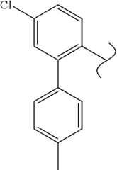 Figure US10350208-20190716-C00822