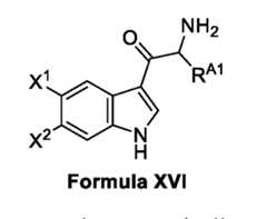 Figure imgf000250_0003