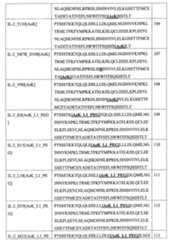 Figure 109130857-A0202-12-0102-115