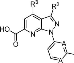 Figure AU2016333855A1_D0273