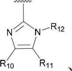 Figure FDA00001896411700151