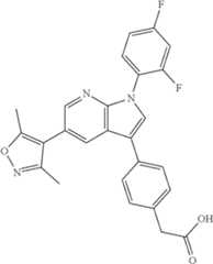 Figure US11446287-20220920-C00541