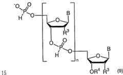 Figure imgf000067_0001