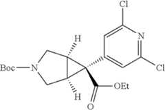 Figure US11129832-20210928-C00129