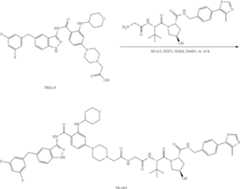 Figure US11969472-20240430-C00233