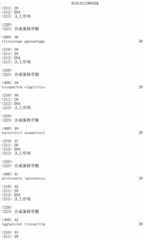 Figure IDA00002321109500141