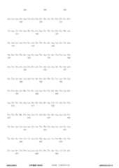 Figure 12_A0101_SEQ_0018