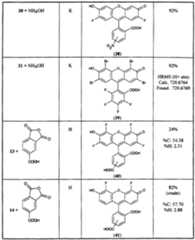 Figure imgf000034_0001