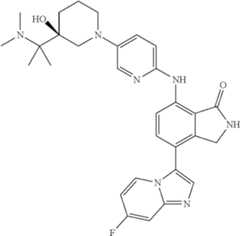 Figure US11078201-20210803-C00857