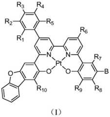 Figure BDA0001908996850000021