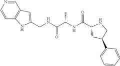 Figure US11807641-20231107-C00192