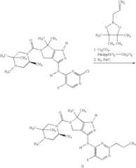 Figure US08183255-20120522-C00034