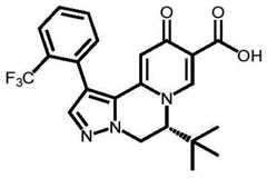 Figure BDA0003141290410002043