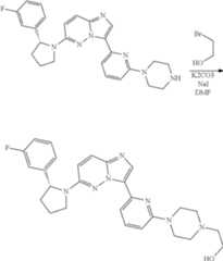 Figure US11969472-20240430-C00422