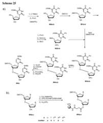 Figure imgf000193_0001