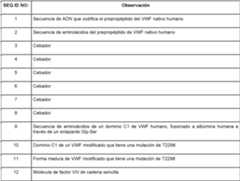 Figure imgf000016_0001