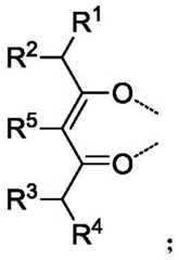 Figure BDA0002229553080000032
