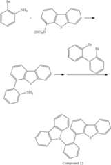 Figure US09997726-20180612-C00161