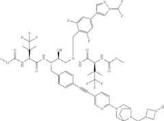 Figure US10294234-20190521-C00308