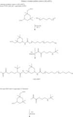 Figure US11504903-20221122-C00009