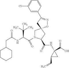 Figure US07964624-20110621-C00260