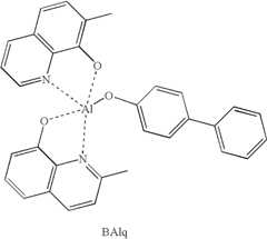 Figure US07190111-20070313-C00005