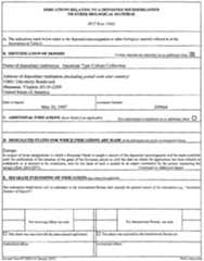 Figure imgf001674_0001