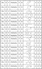 Figure imgf000056_0001