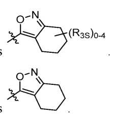 Figure imgf000084_0004