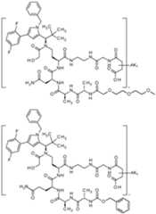 Figure imgf000978_0001