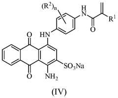 Figure imgf000148_0002