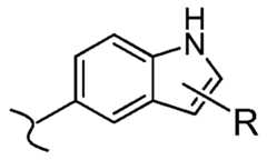 Figure imgf000006_0003