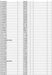 Figure imgf000125_0001