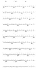 Figure 110116854-A0202-12-0277-312