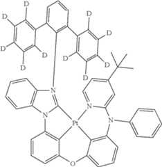 Figure US11926638-20240312-C00156