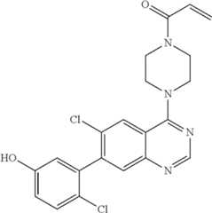 Figure US10246424-20190402-C00441