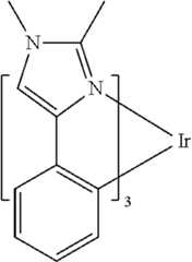 Figure US09123903-20150901-C00117