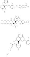 Figure US11279694-20220322-C00099